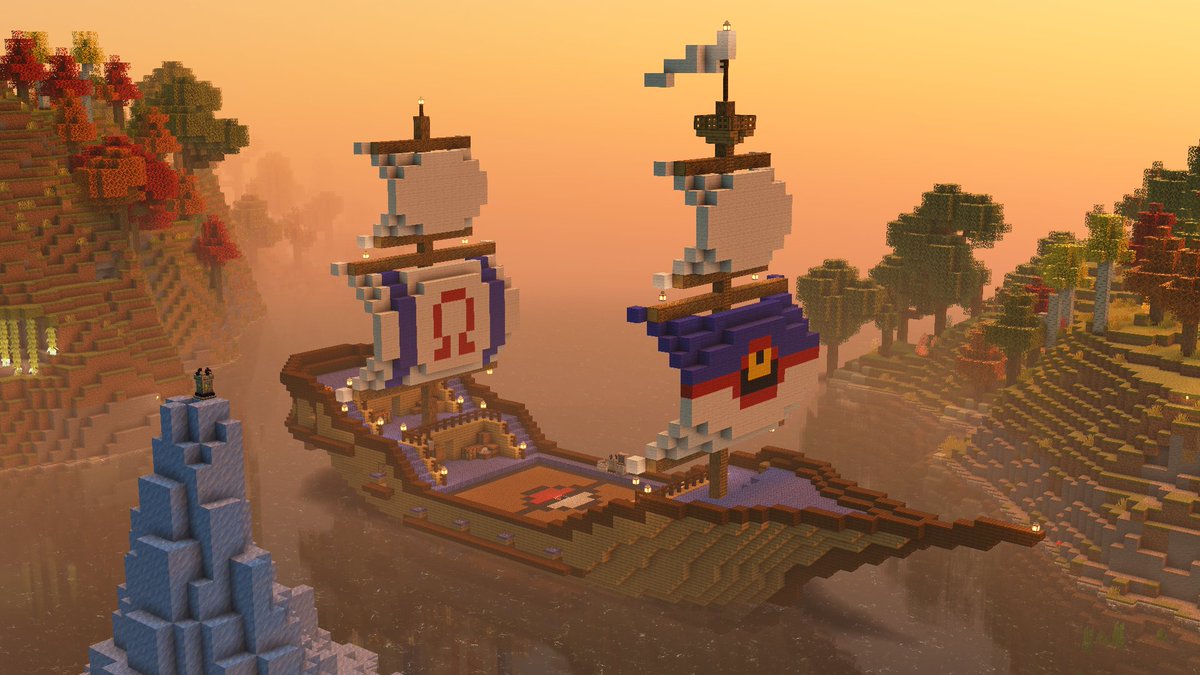 FoolishTweeters tweet media