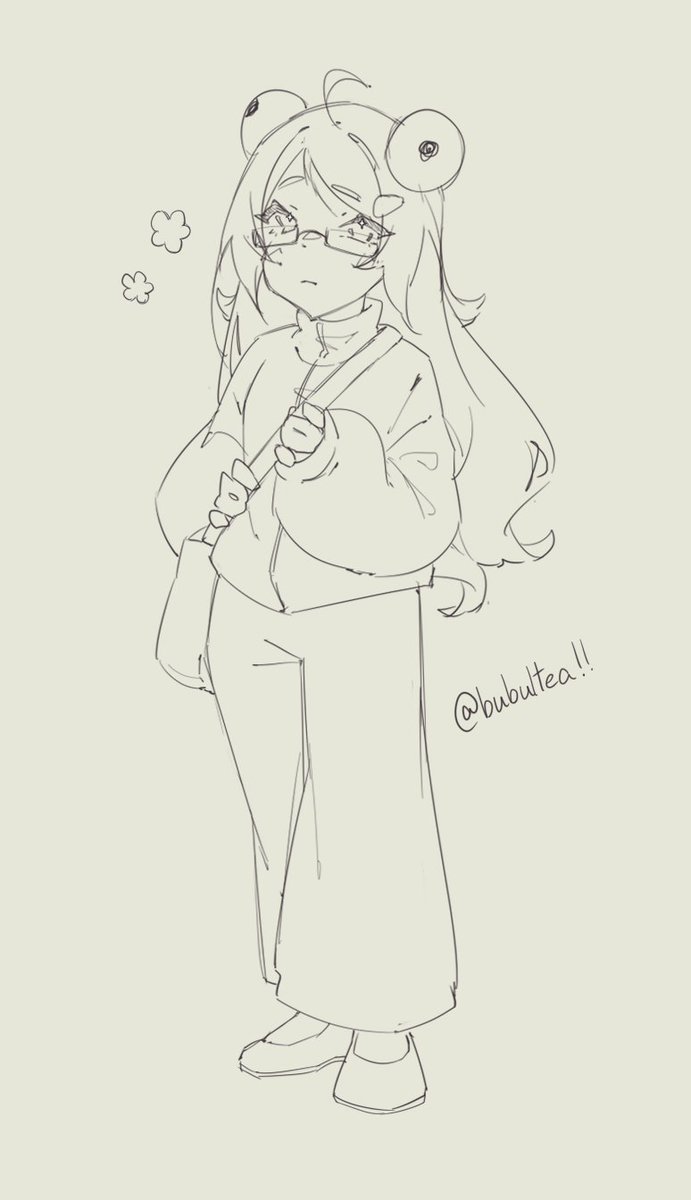 minmon088's tweet image. tenkiuu&amp;lt;33