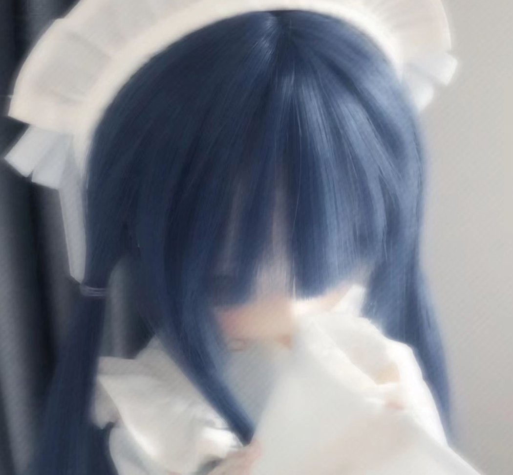 SusanAPerry's tweet image. 今夜は映画観てのんびりしよう 🐪