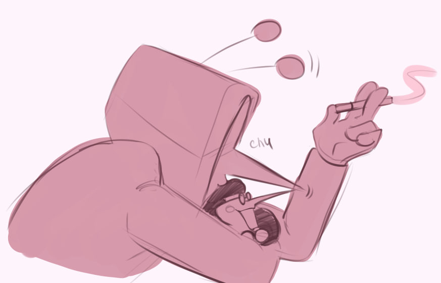 🔞Ronich tweet media