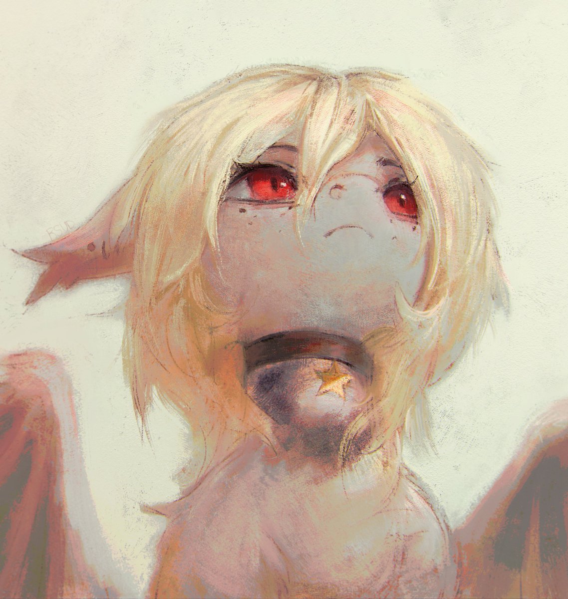 Rhymor's tweet photo. Sketch https://t.co/NQBFcFpTjm