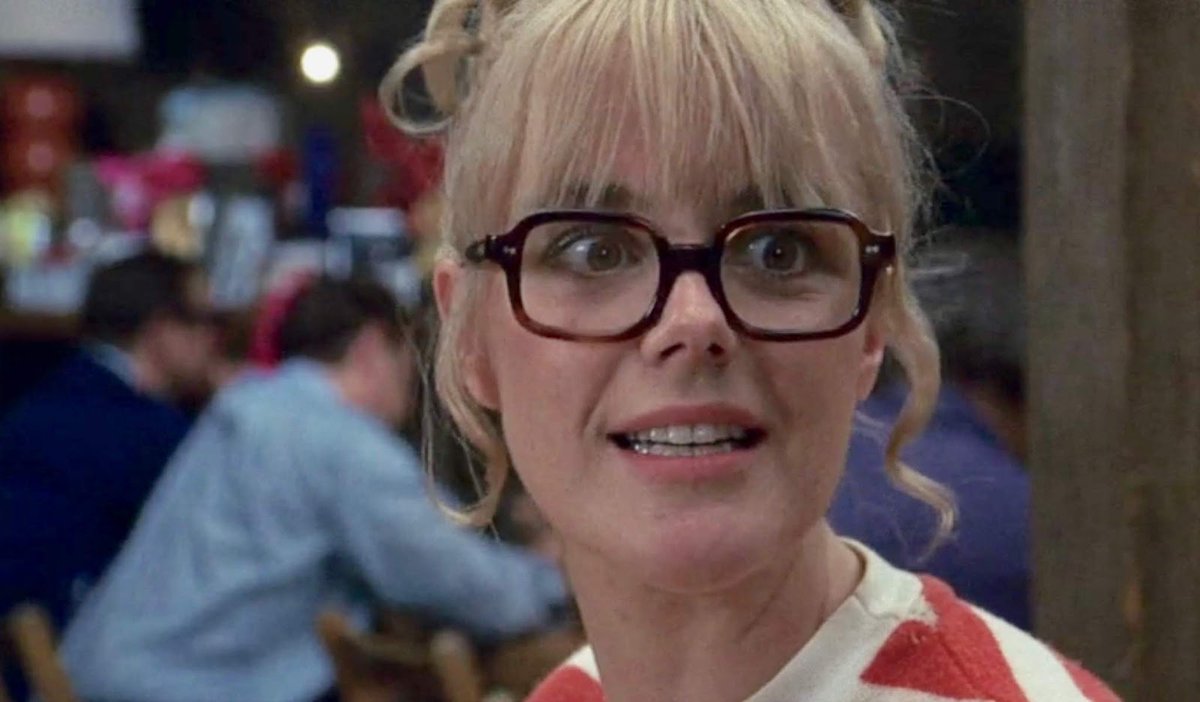 The Film Stage 📽 tweet media