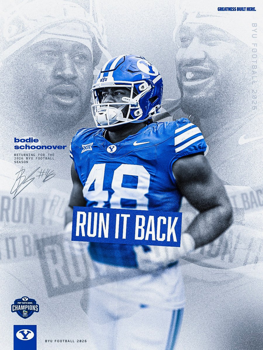 bodie schoonover tweet media