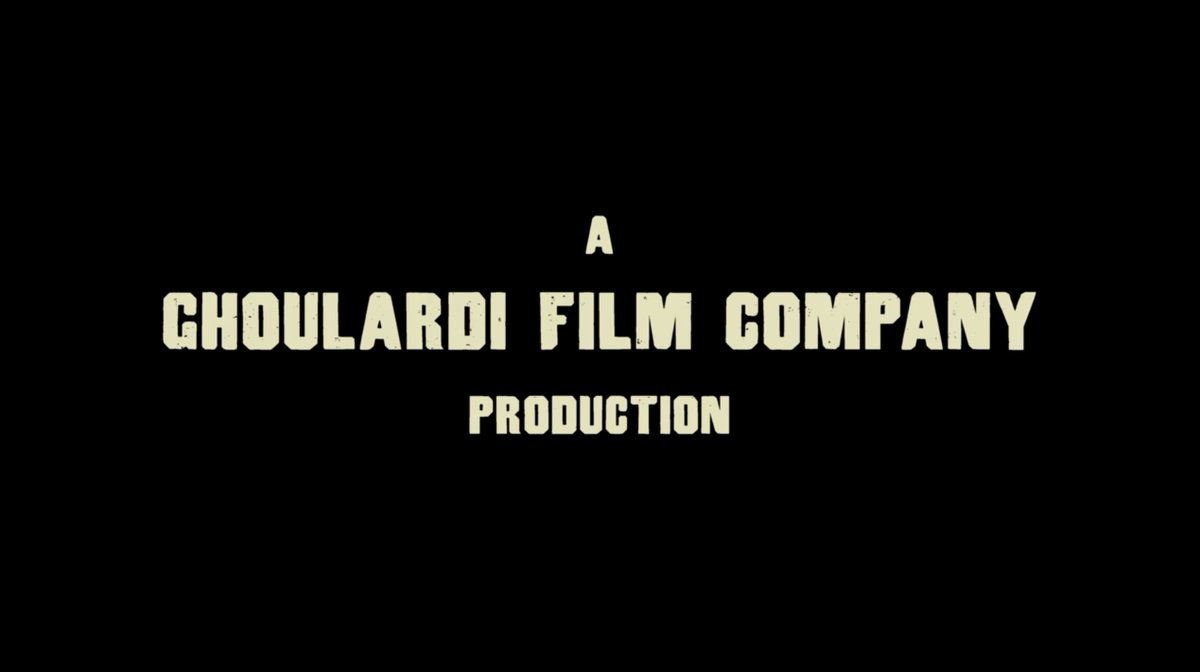 The Film Stage 📽 tweet media