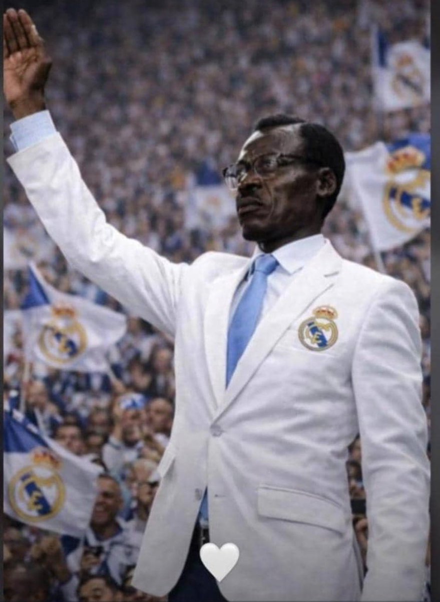 #realbarca