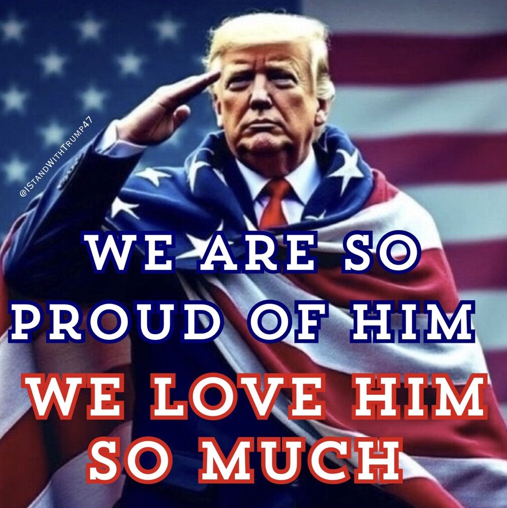 DianneDenham2's tweet image. 