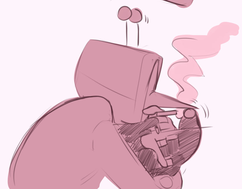 🔞Ronich tweet media