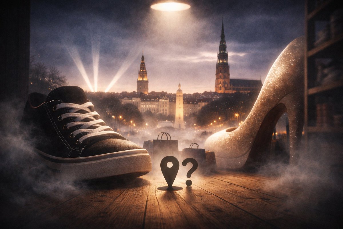 Tuvojas lieli jaunumi. Nevēlies palaist garām KAD un KUR?
Ja neesi vēl mūsu jaunumu saņēmēju sarakstā, dod ziņu, pievienošu ;)