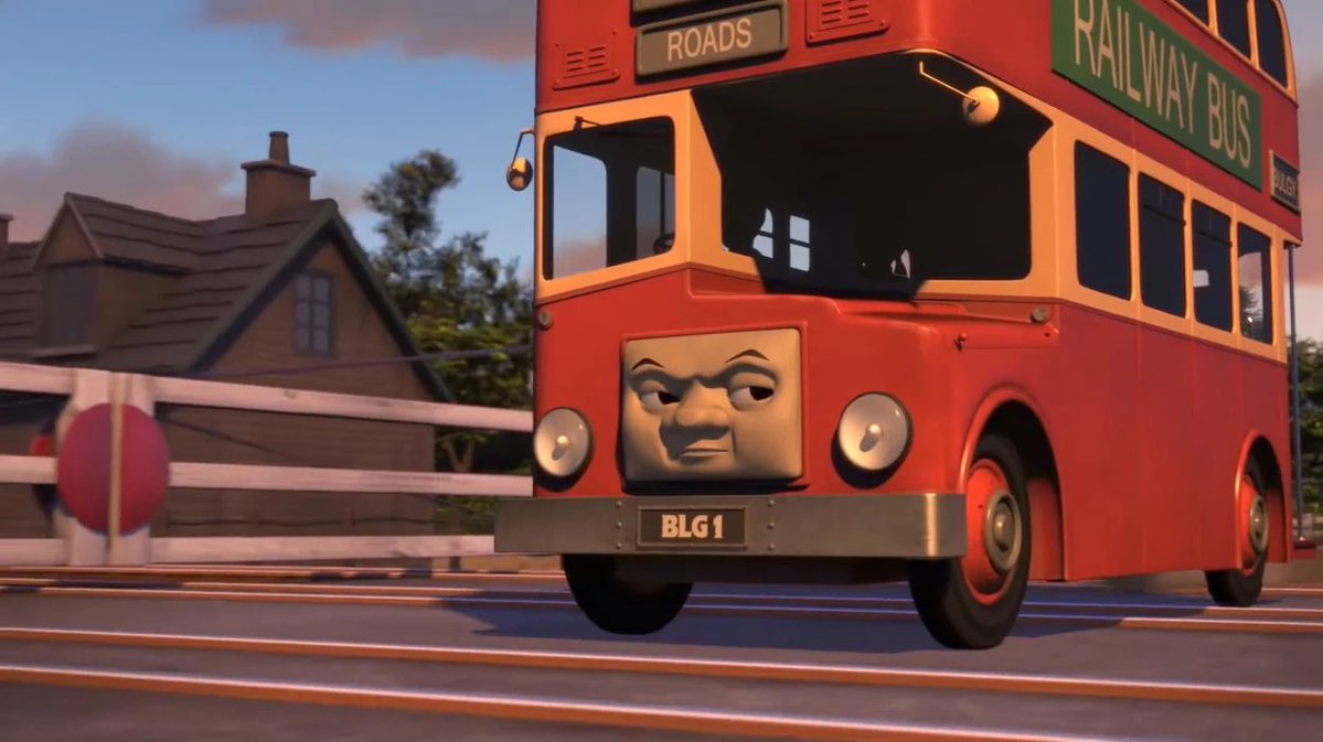 SirWelcome2's tweet image. These two would absolutely hate each other.