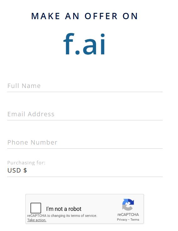 Leonid-Costin Kațer tweet media