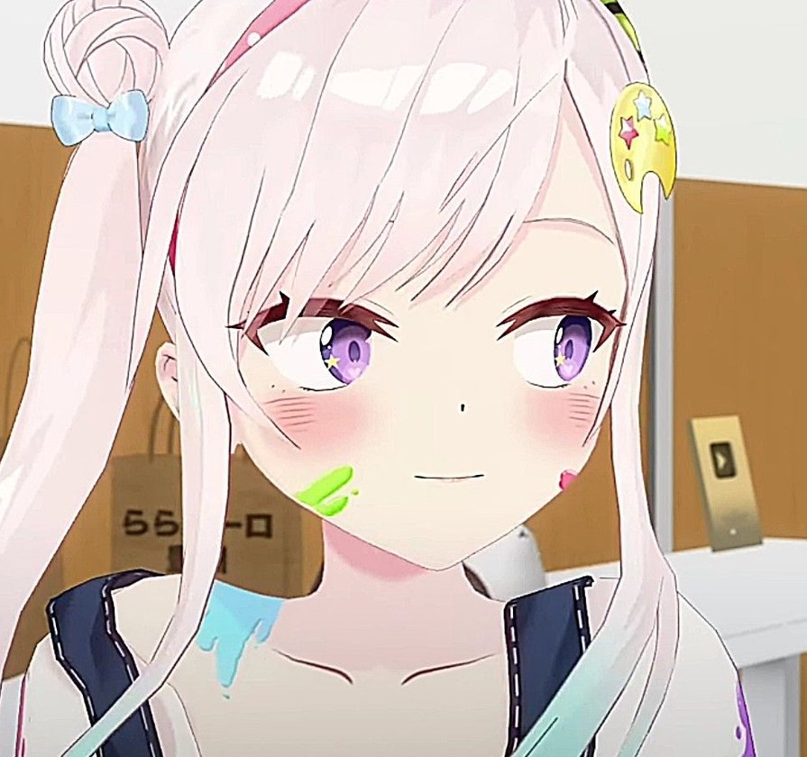 annioy's tweet image. プラモデル作りにハマってしまって、部屋に完成品がどんどん増えてる 🗣️