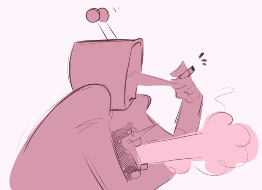 🔞Ronich tweet media