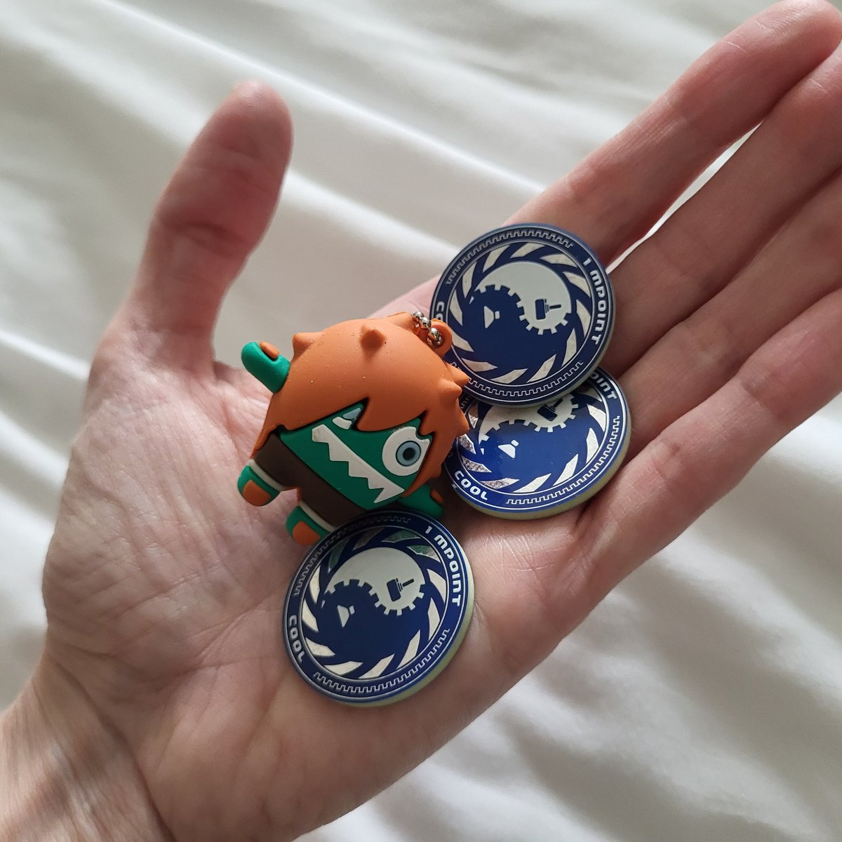 Cujo Kate tweet media