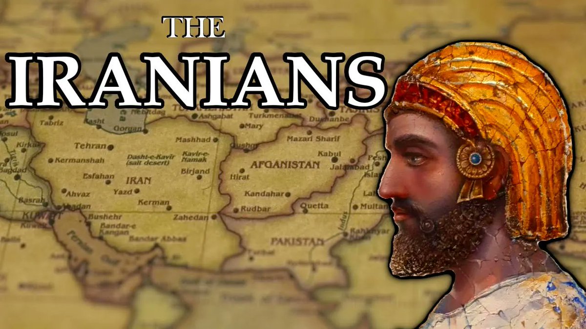 Kevin MacLean (Fortress of Lugh) tweet media