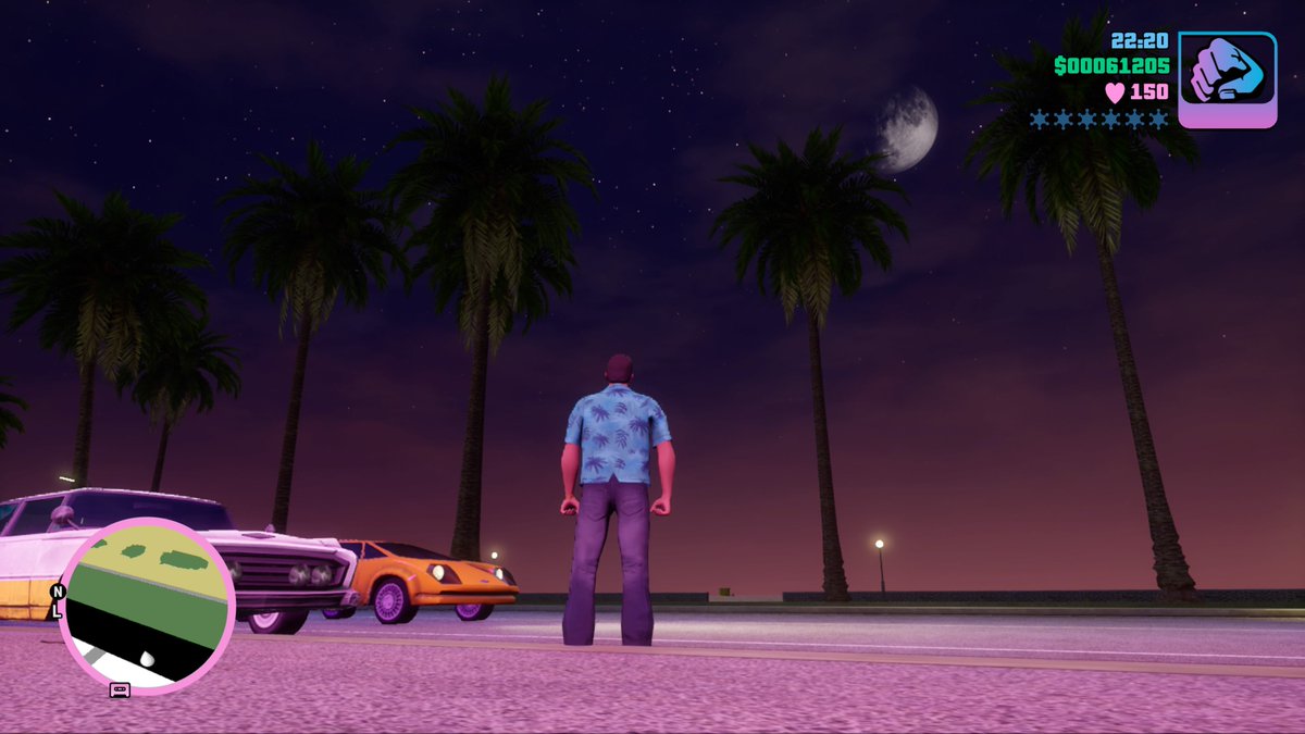 s1nick's tweet image. rockstar games and their pretty skies.