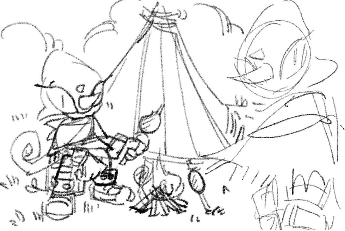 啊豆豆啊 (@_fdou_) on Twitter photo 