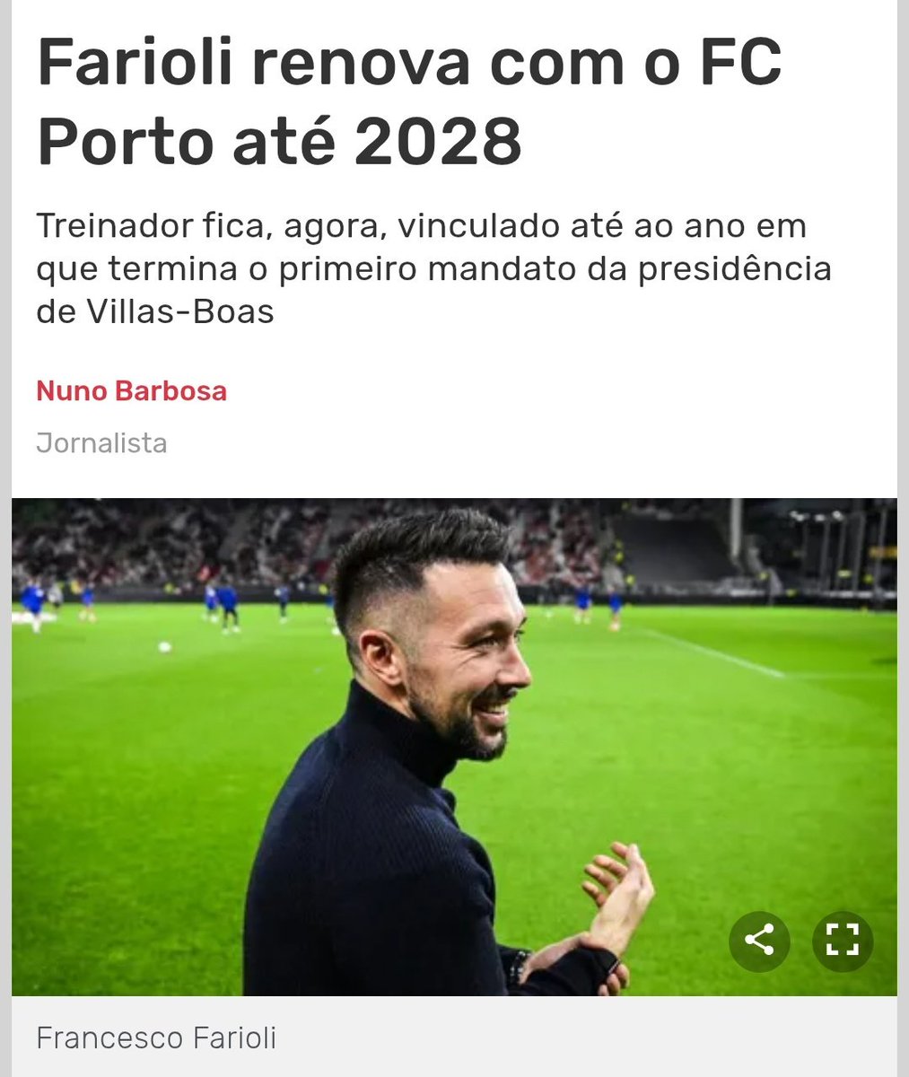 Ricardo Campos tweet media