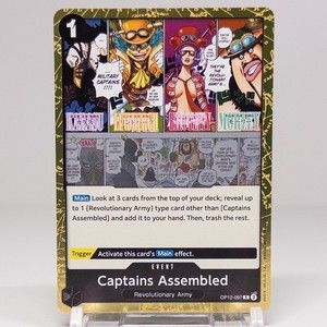 IRGRL's tweet image. Dracule Mihawk SR ⚔️
Romance Dawn OP01-070 • Near Mint

One card out of hundreds available.
Shop One Piece cards at 2Threaded on eBay 👇
buff.ly/xuEWKZZ

#OnePieceTCG #CardCollectors #AnimeCards