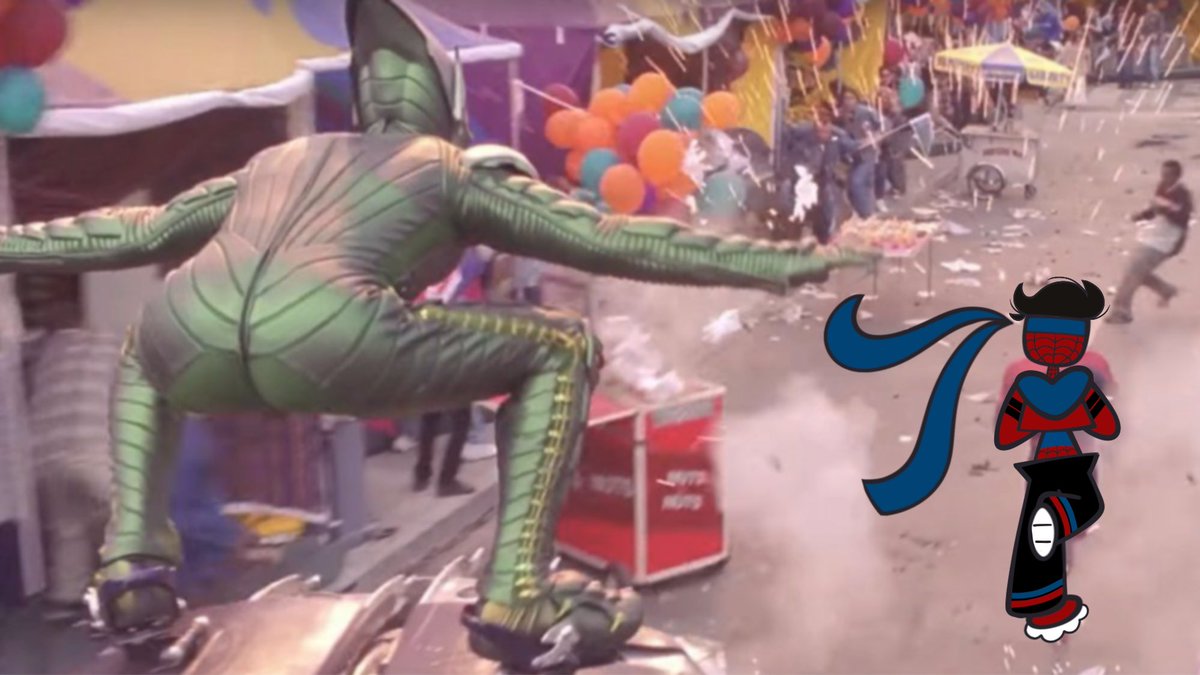 #acas roier next chapter JAJAJAJAJAJAJA

#roierfanart #alongcameaspider