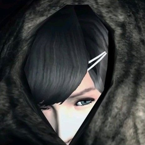 calajms's tweet image. icon and on repeat