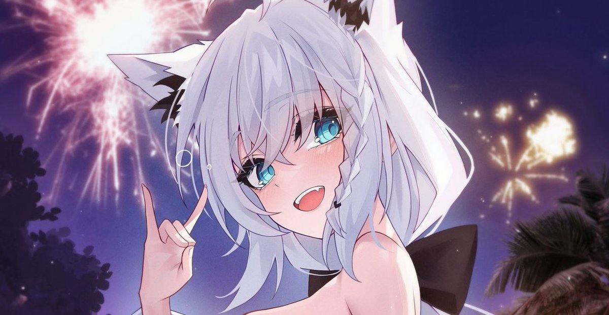 jonglenn95's tweet image. 散歩中に見つけた桜並木がとても綺麗で写真をたくさん撮った 👨‍👧‍👦