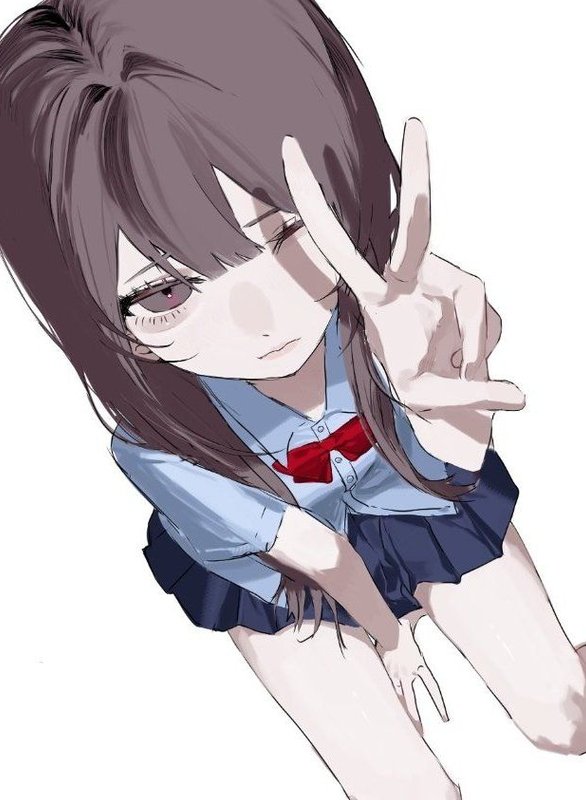 DoneDays's tweet image. 期末レポートの
締切が明日だった 🍠