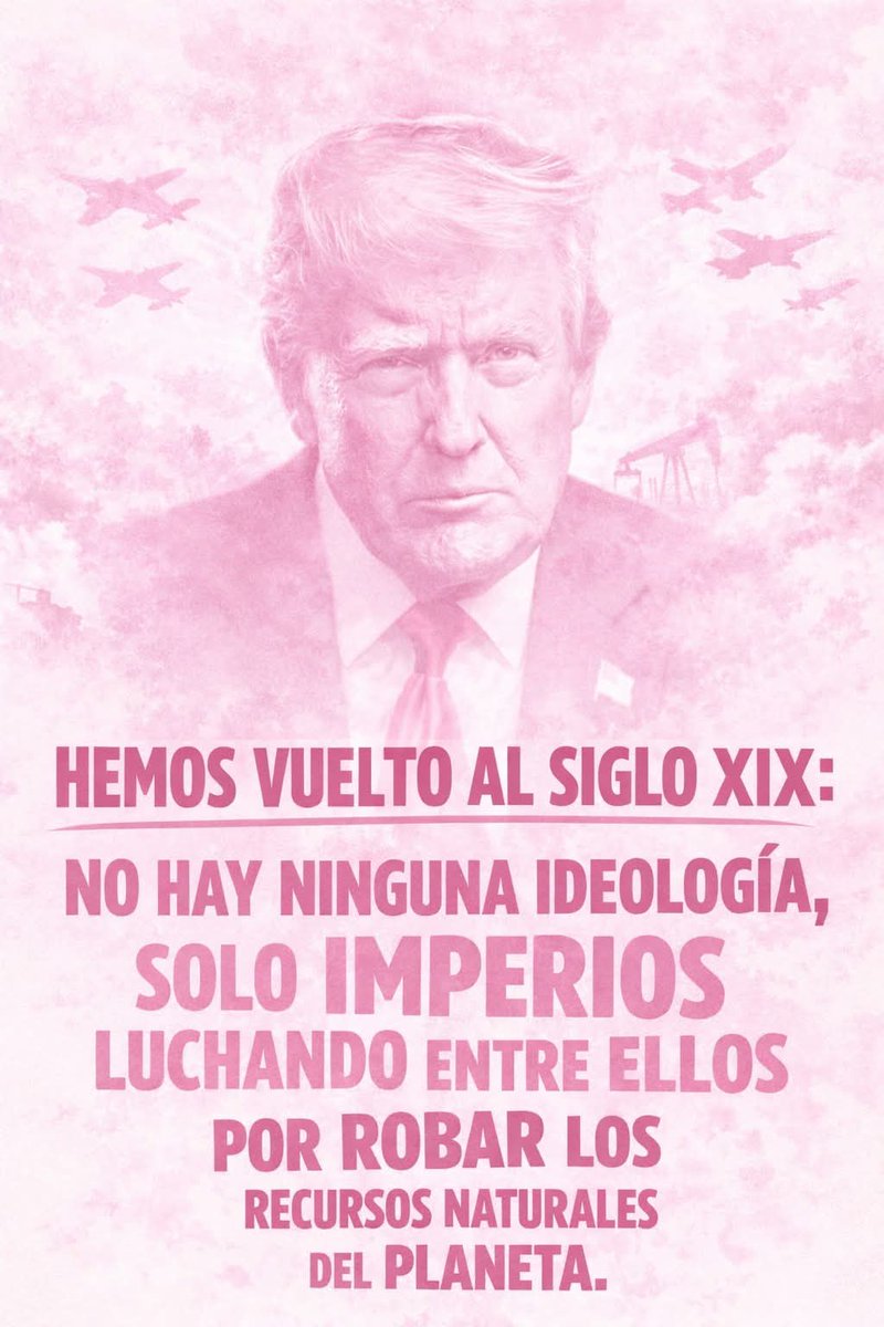 WalkingsAnarchist Caminantes anarquistas (@caminantstgn) on Twitter photo 