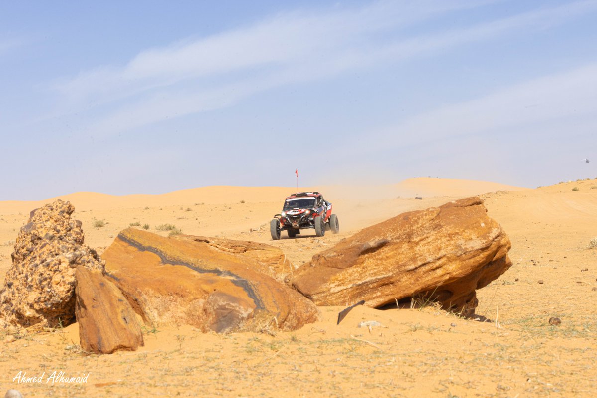 ahmada2020's tweet photo. رالي داكار 2026
 @dakar @Dakar_arabic @dakarinsaudi @SAMF_GOV #رالي_داكار #رالي_داكار_2026 #تصويري #عدستي #السعودية #كانون #إبداع_2026 #رمزيات #ahmada2020 #ahmadalhomaid #kas https://t.co/cx2otAqNha