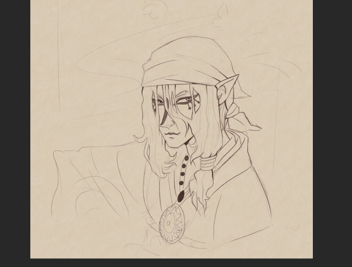 🍂Tesnuzzik🍂 tweet media