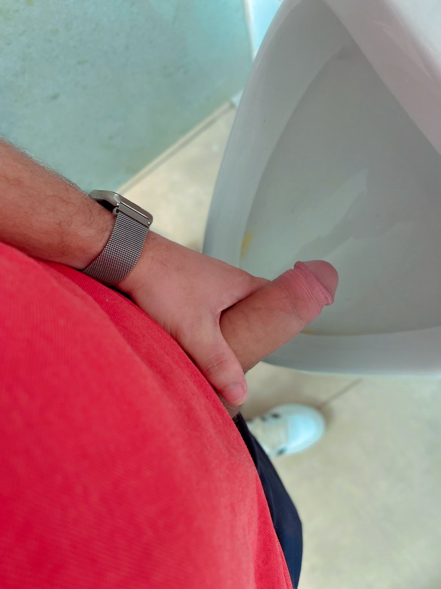 𝖙𝖍𝖎𝖆𝖌𝖔 tweet media