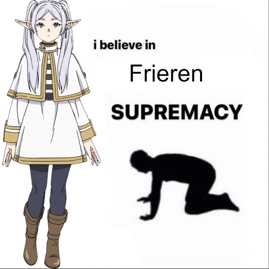 🙇‍♂️🙇‍♂️🙇‍♂️ regina...