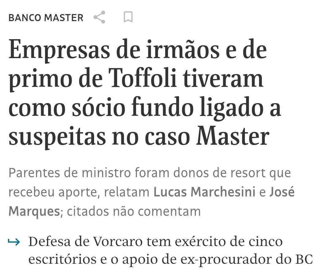 José Marques tweet media