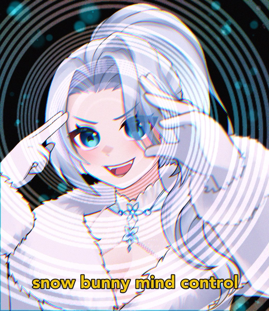 AmaLee 🦋👑 M̶̱̍ö̷̧́n̶̝͋a̷͔̓r̷̝̓c̶̼̈́h̸͕̀ tweet media