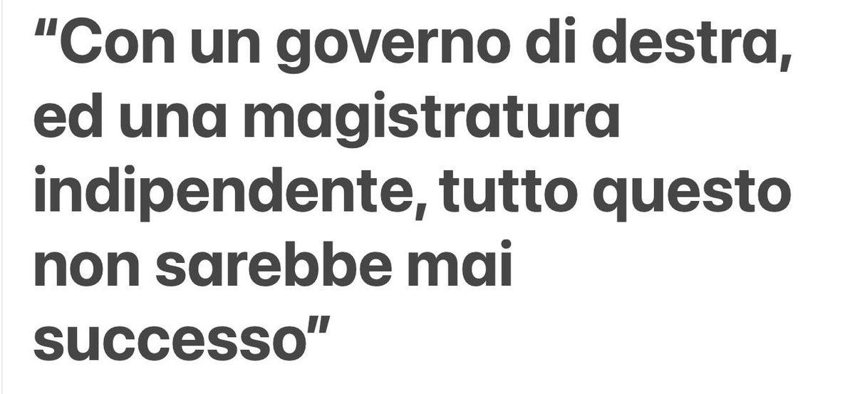 Giampetterson tweet media
