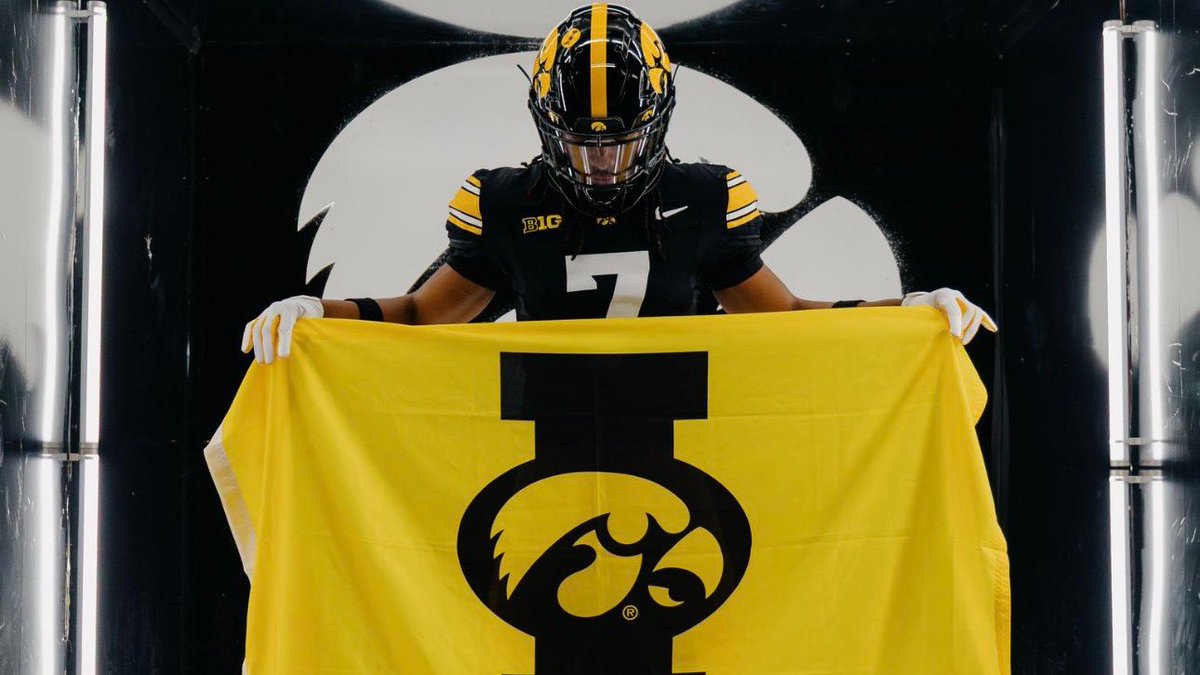 Blair Sanderson tweet media