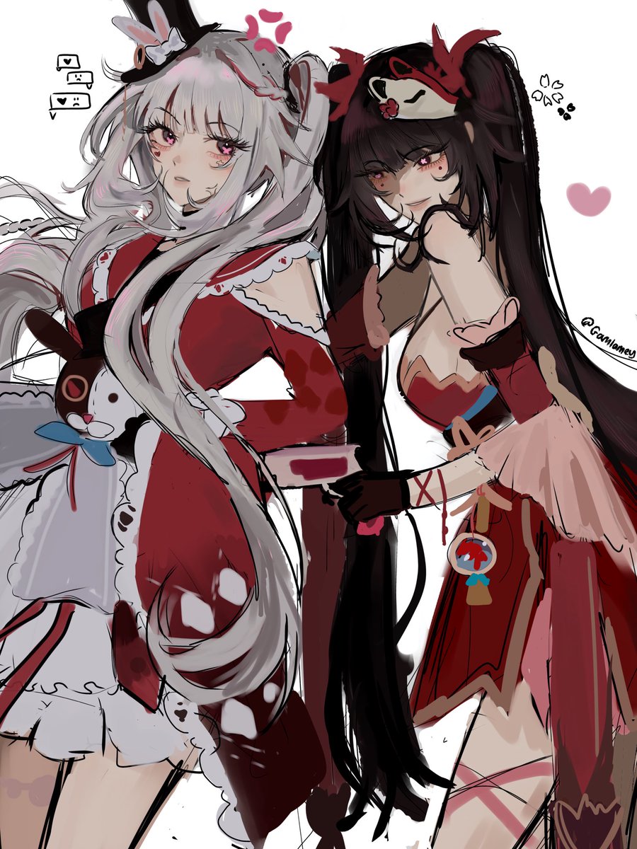 #HonkaiStarRail #Sparkle #Sparkxie