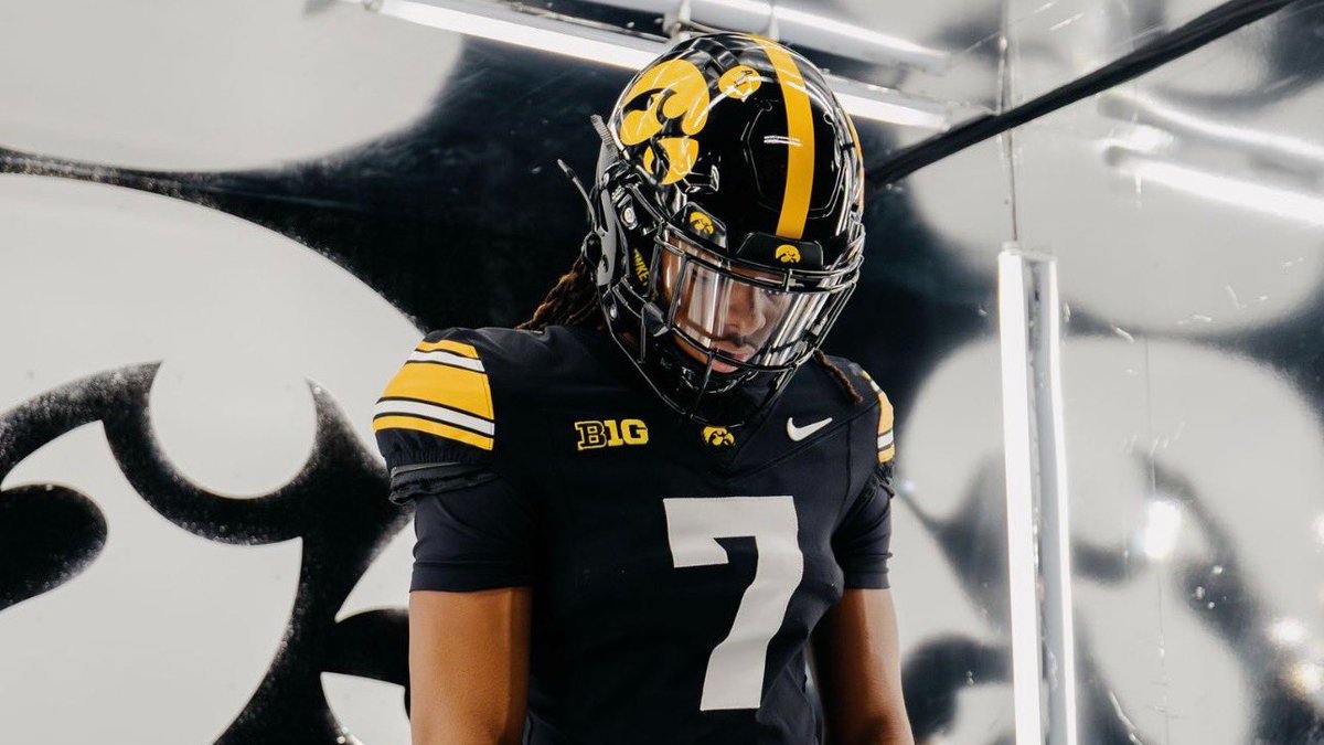 Blair Sanderson tweet media