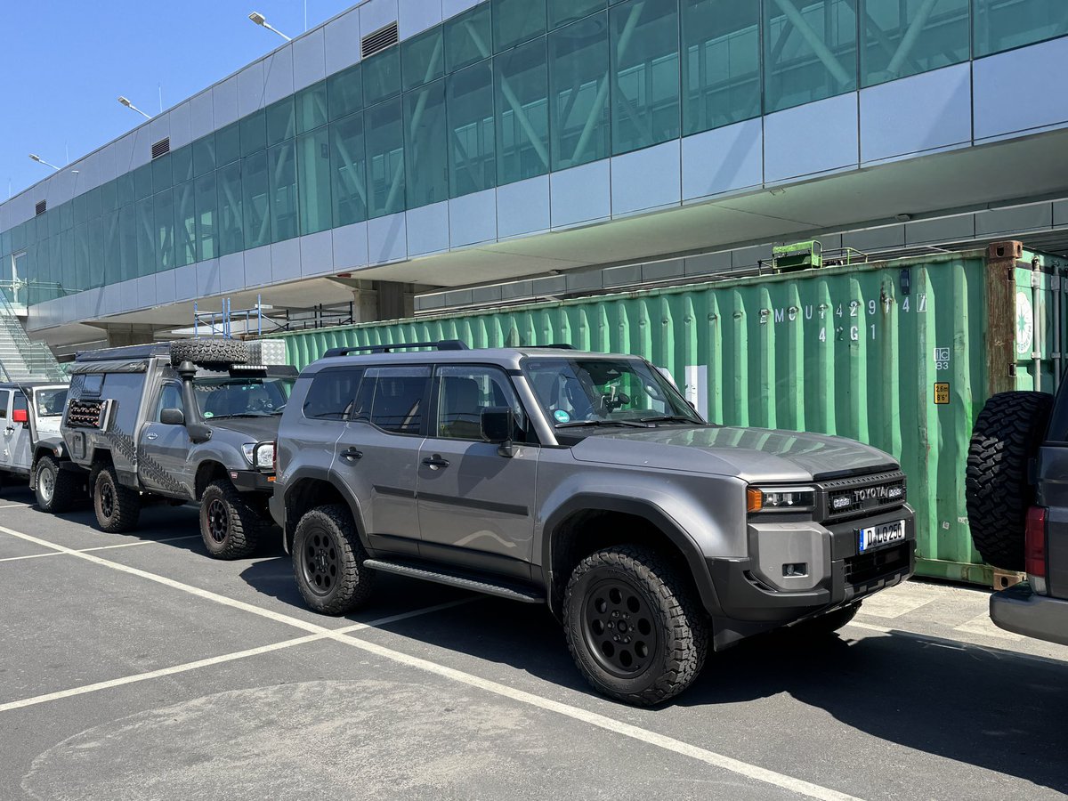 Nicolás Schenquerman tweet media