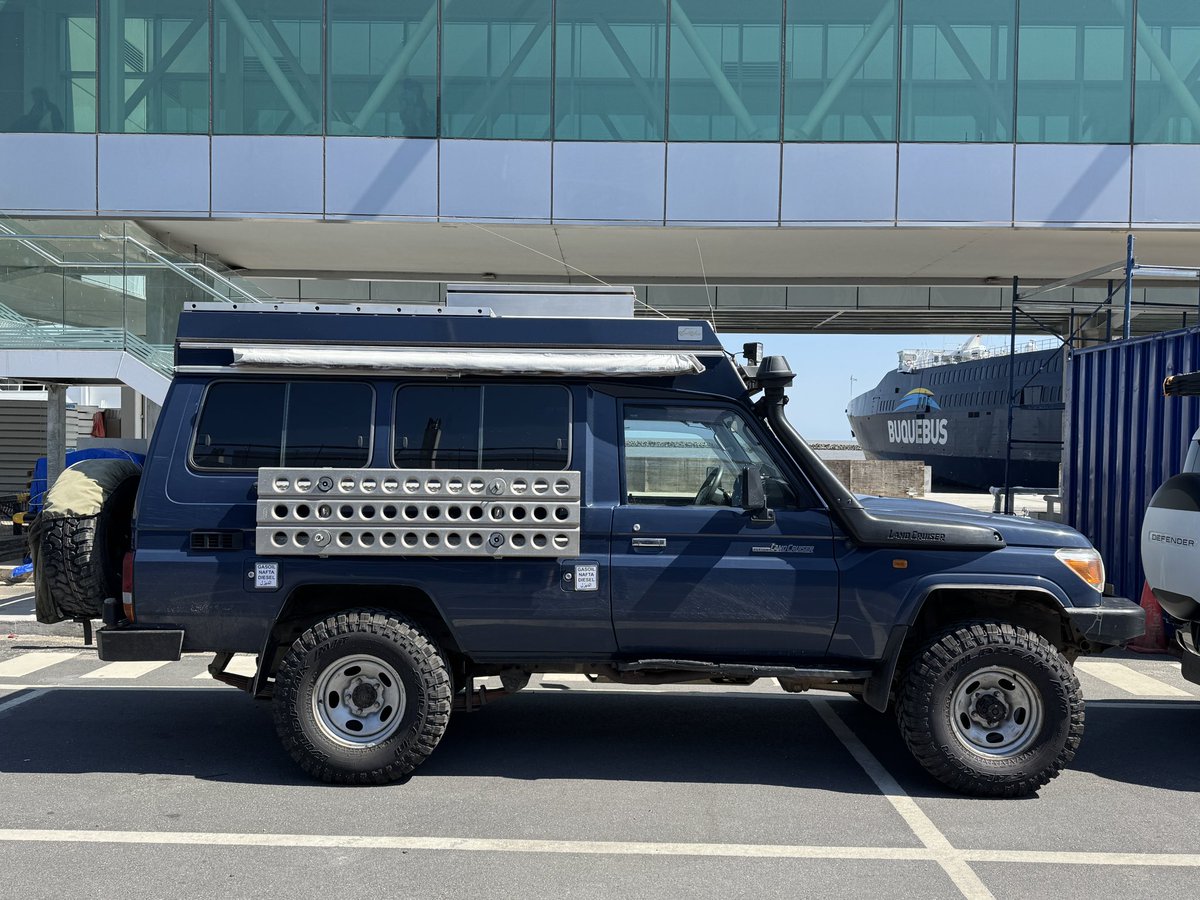 Nicolás Schenquerman tweet media