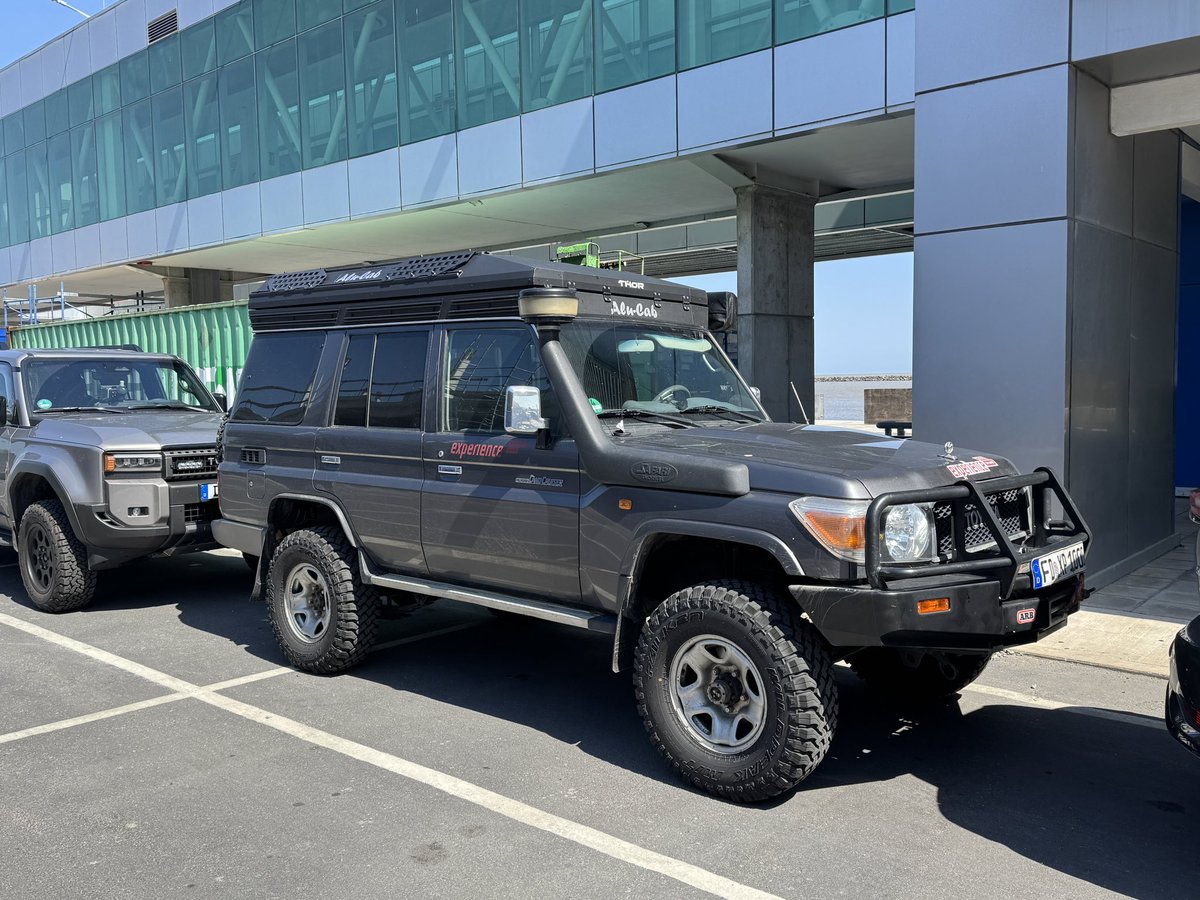 Nicolás Schenquerman tweet media