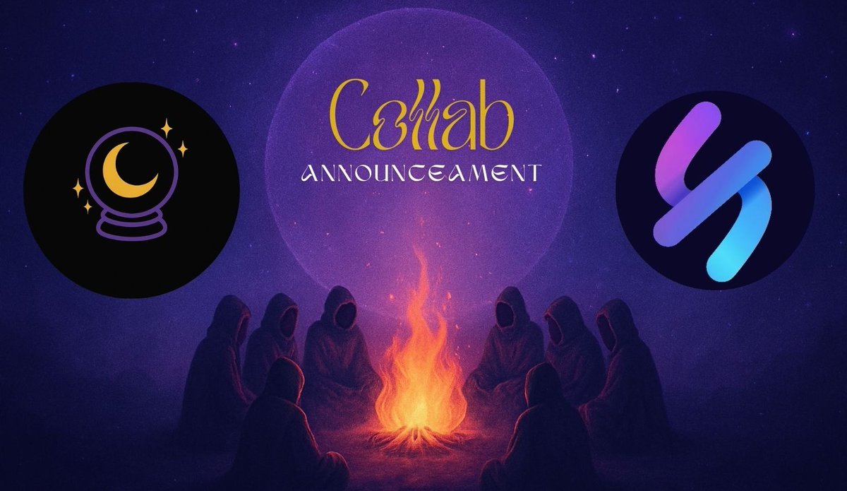 I'm happy to announce a new project entering our circle 🔮✨️
<a href="/soniqute/">SoniQute</a>