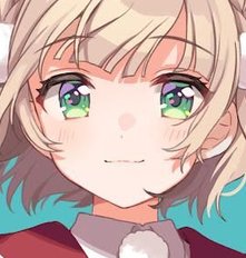 rem_rmy's tweet image. 朝の準備でバタバタしてて、家を出る時に鍵を忘れそうになった 🐻