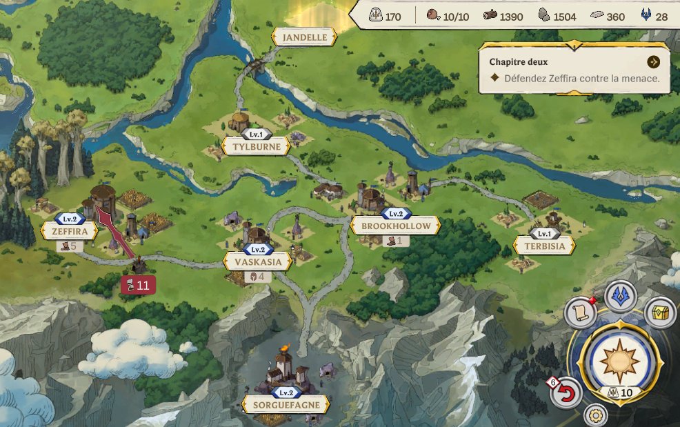 Wolfaangg tweet media