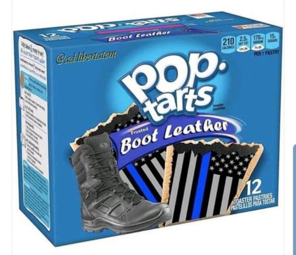 pictureplane's tweet image. 