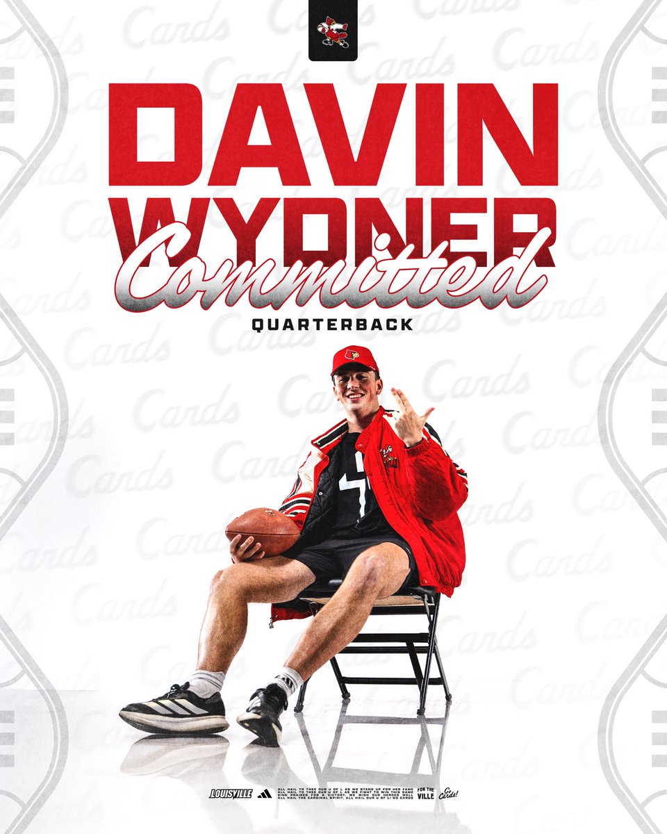 Davin Wydner tweet media