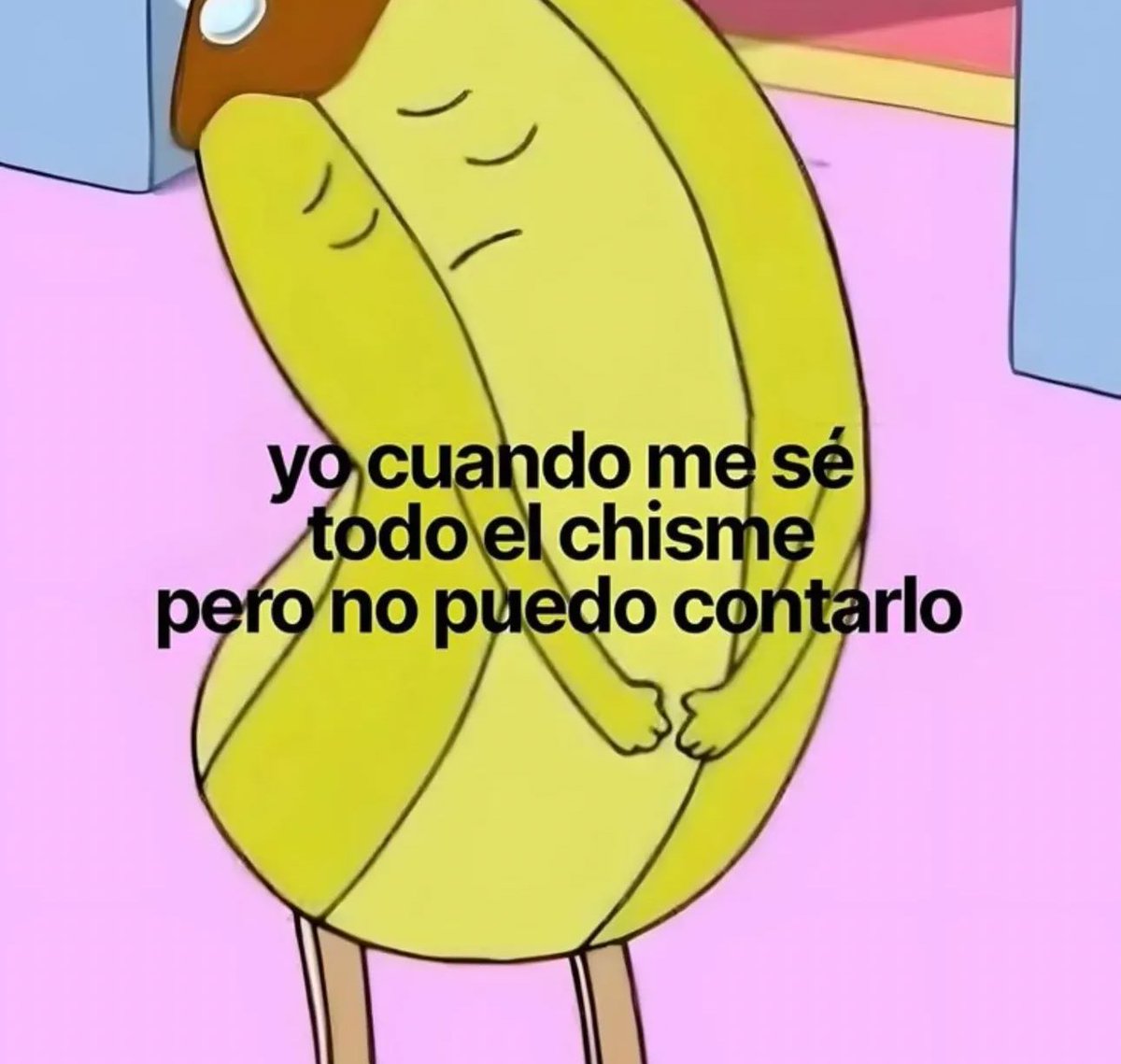 piña sin pizza (@skereunpesado) on Twitter photo 