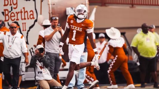 Anwar Richardson tweet media