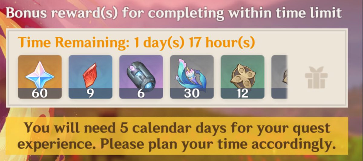 brave skirkinara tweet media