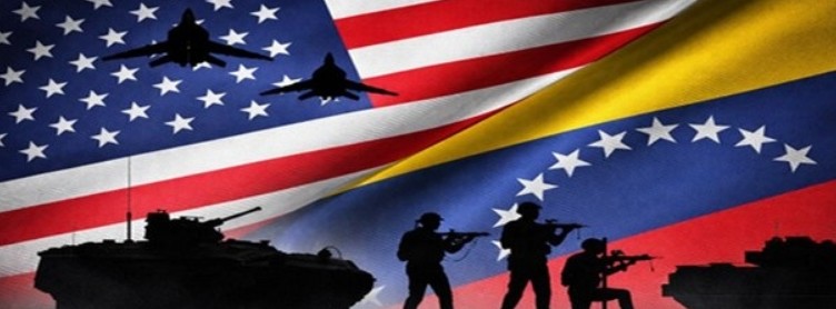 Política de Defensa tweet media