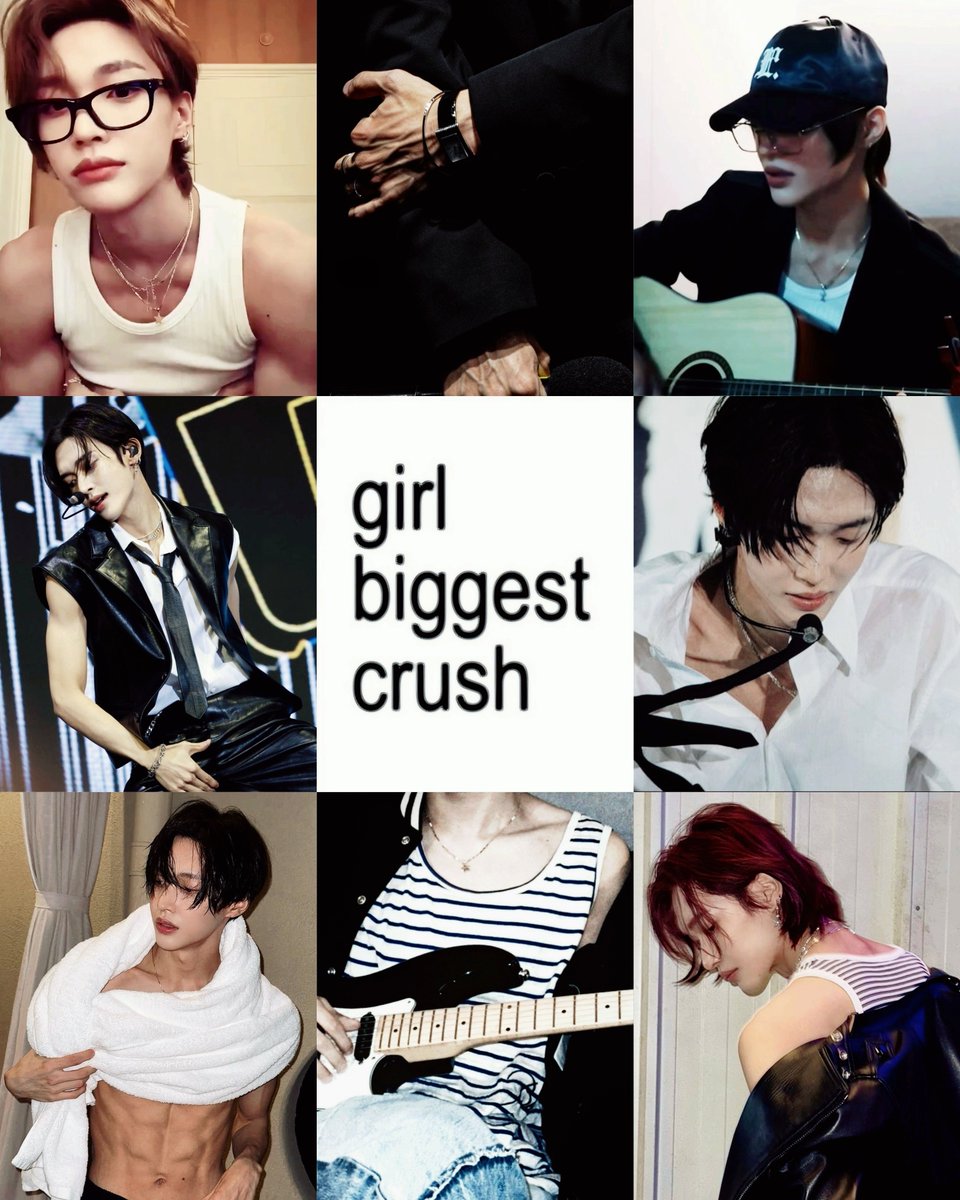 wnbsloop's tweet image. 